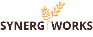 SynergyWorks